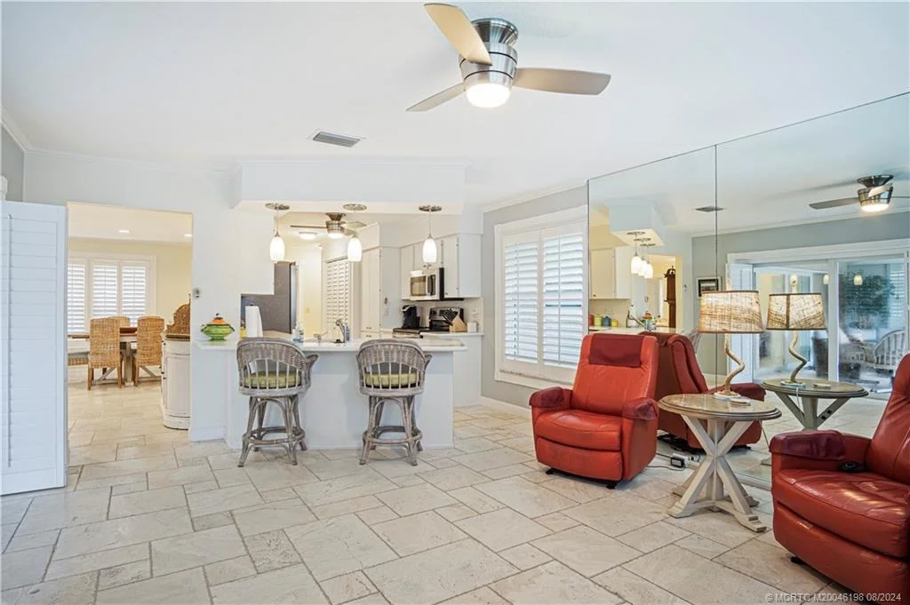 Photo of 1833 SE Granada Lane