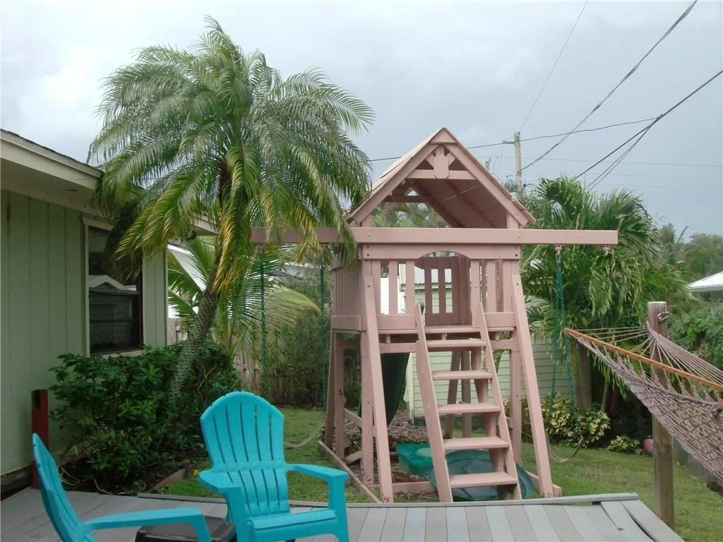 Photo of 4581 SE Shady Ridge Lane