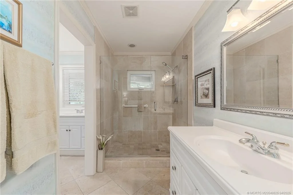 Photo of 4020 SE Whiticar Way