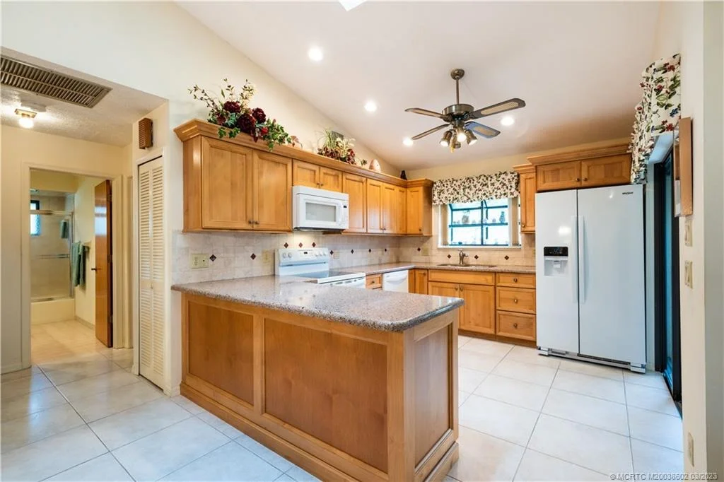 Photo of 4960 SE Hanson Circle