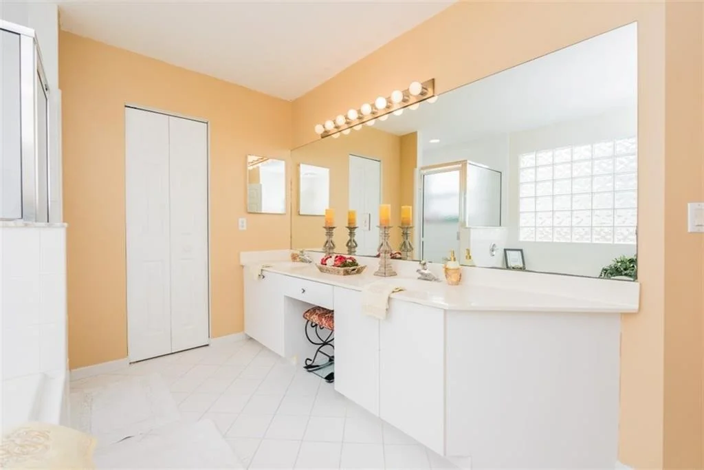 Photo of 7205 SE Magellan Lane