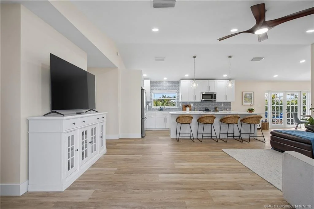 Photo of 5216 SE Orange Street