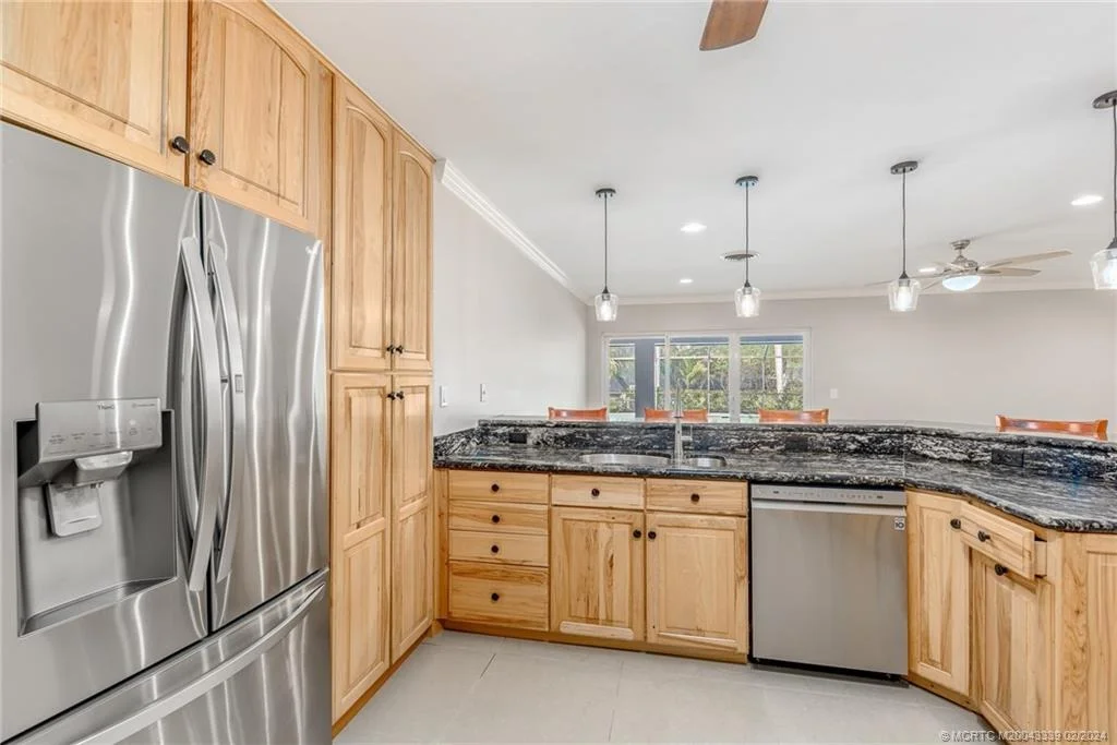 Photo of 1469 NW Fork Road