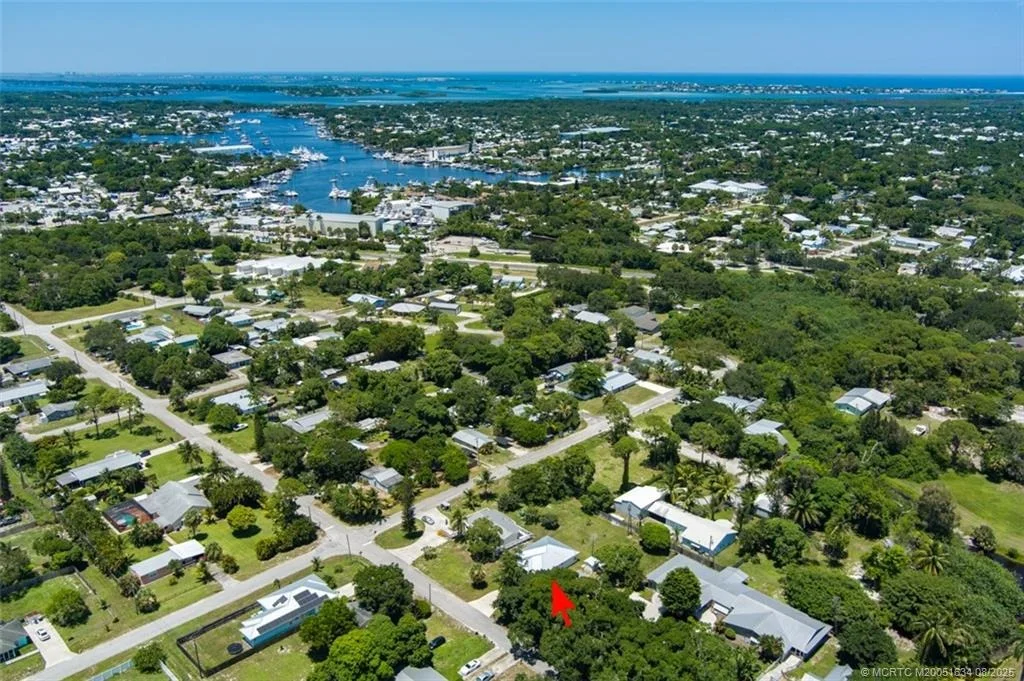 Photo of 5245 SE Channel Drive