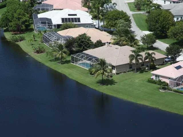 Photo of 7730 SE Double Tree Drive