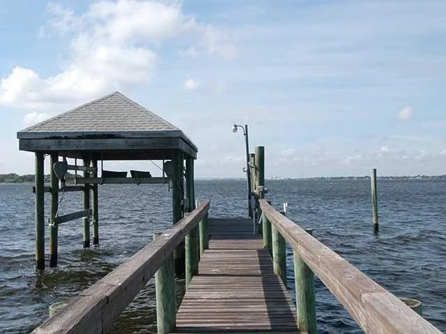 Photo of 51 N RIVER Road