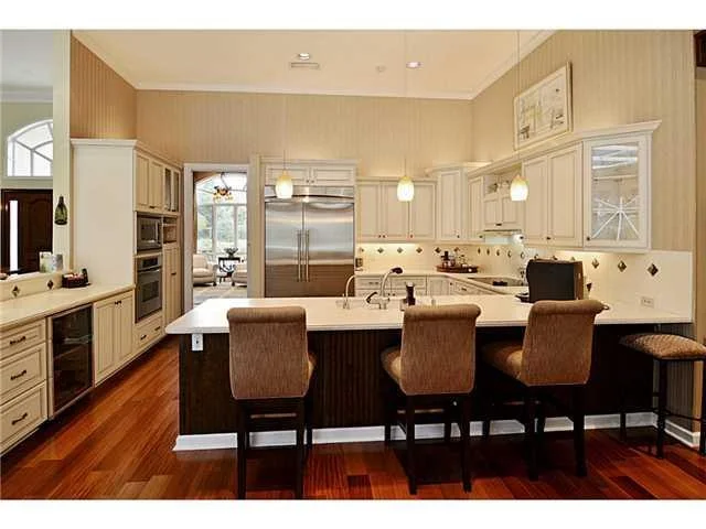 Photo of 3139 SE Doubleton Drive