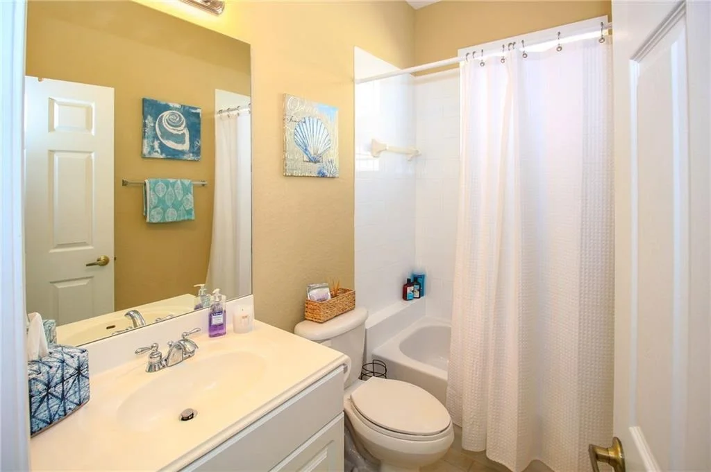 Photo of 2698 SE Stonebriar Way