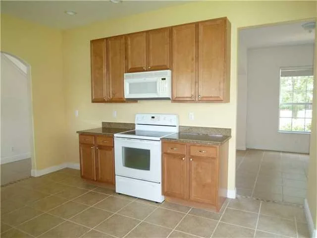 Photo of 1994 SW Panther Trace