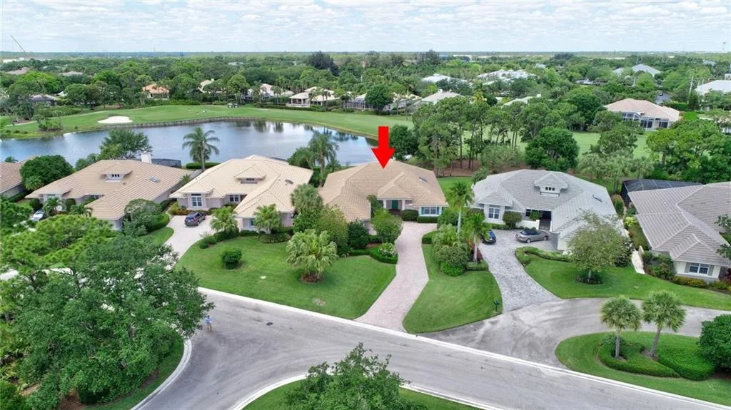 Photo of 1289 SE Brewster Place