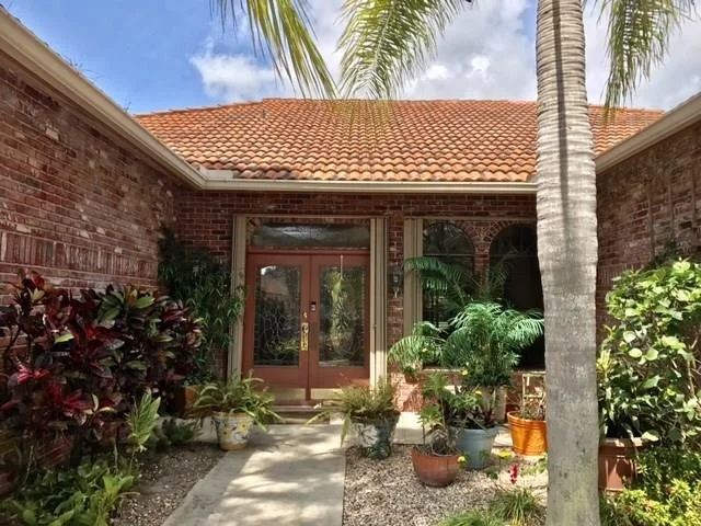 Photo of 12948 Calais Circle