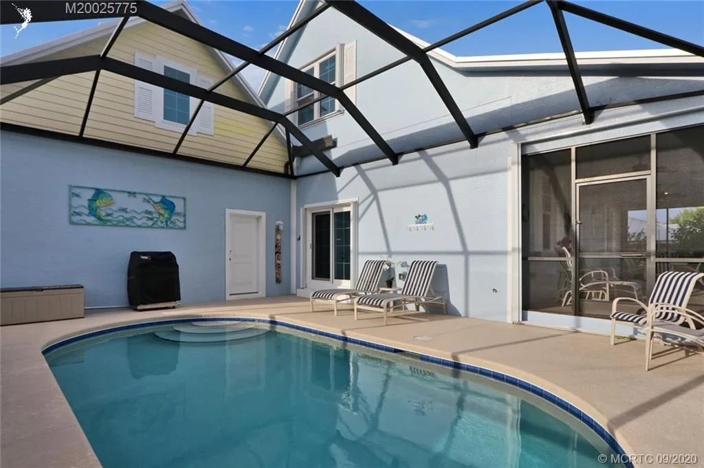 Photo of 5352 SE Nassau Terrace