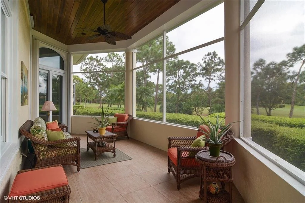 Photo of 3535 SE Doubleton Drive