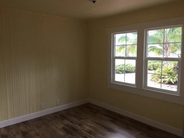 Photo of 22 SE Seminole Street