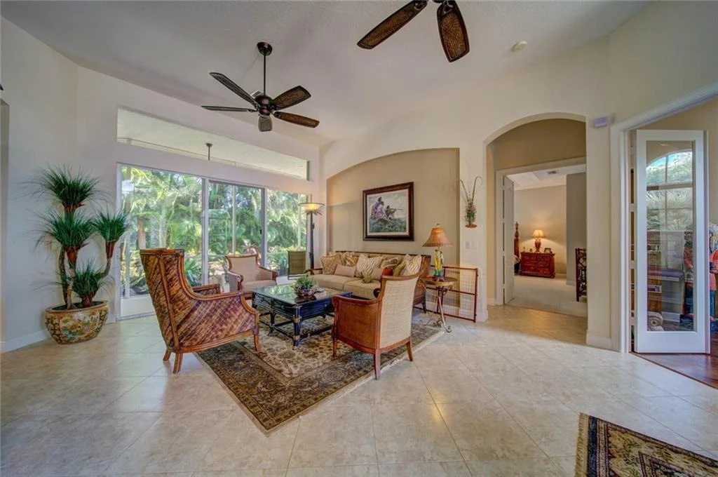 Photo of 5100 SE INLET ISLE Way