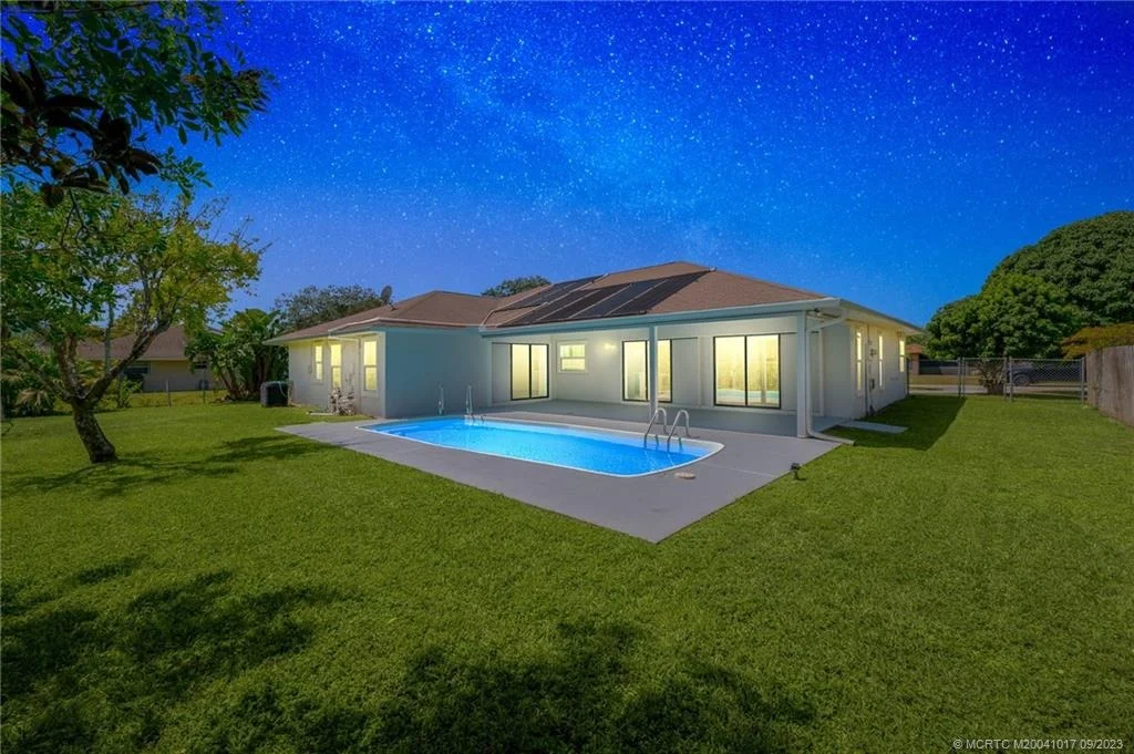Photo of 5008 SE Major Way