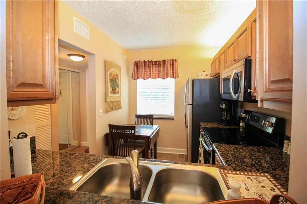 Photo of Unit 1802 at 3105 SE Aster Lane