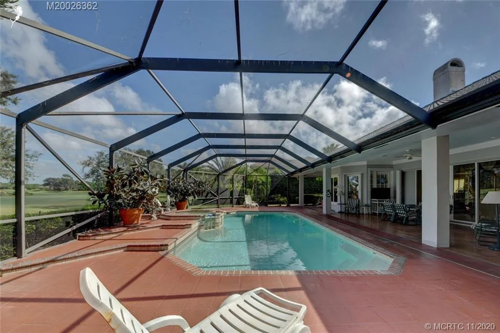 Photo of 3049 SE Doubleton Drive