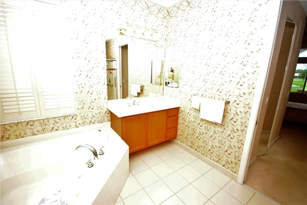 Photo of 899 SW Bromelia Terrace