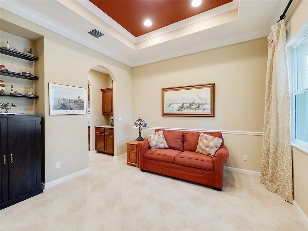 Photo of 8313 SW Marin Drive