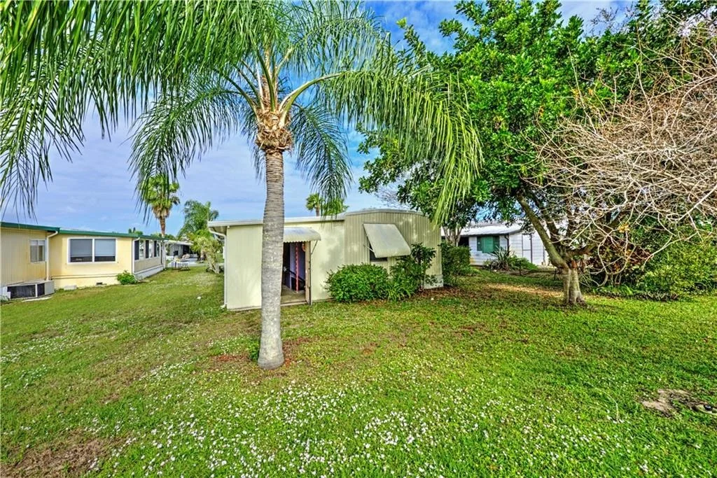 Photo of 7048 SE Delegate Street