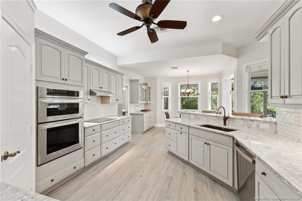 Photo of 1680 SE Cypress Glen Way