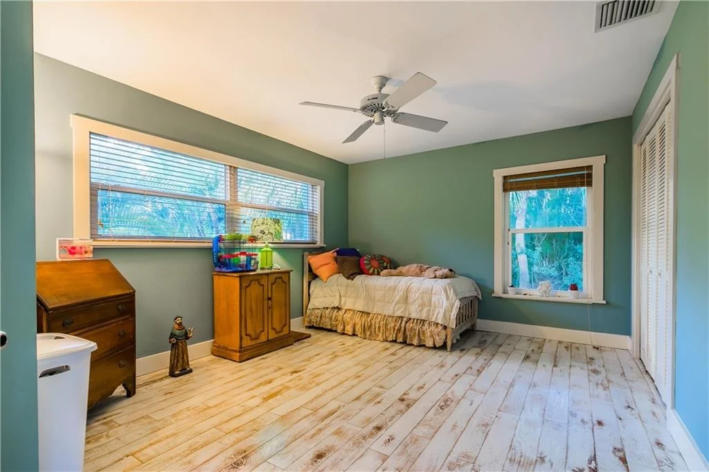 Photo of 1766 NW Harbor Place