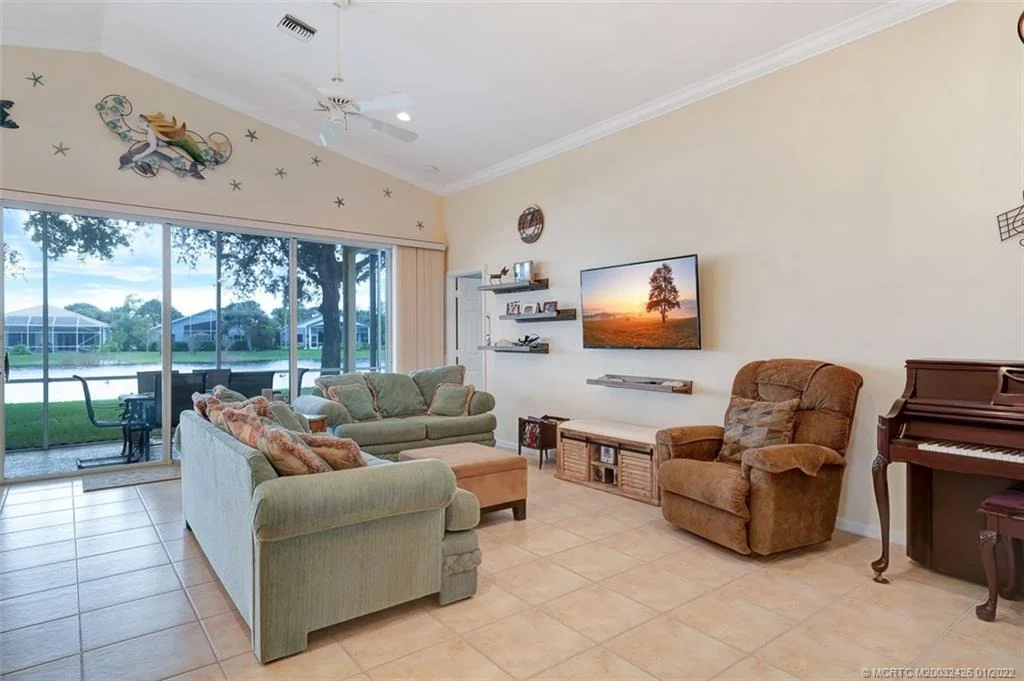 Photo of 4728 SE Mizner Place