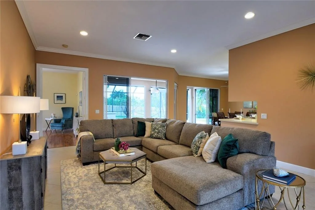 Photo of 5124 SE Horseshoe Point Road