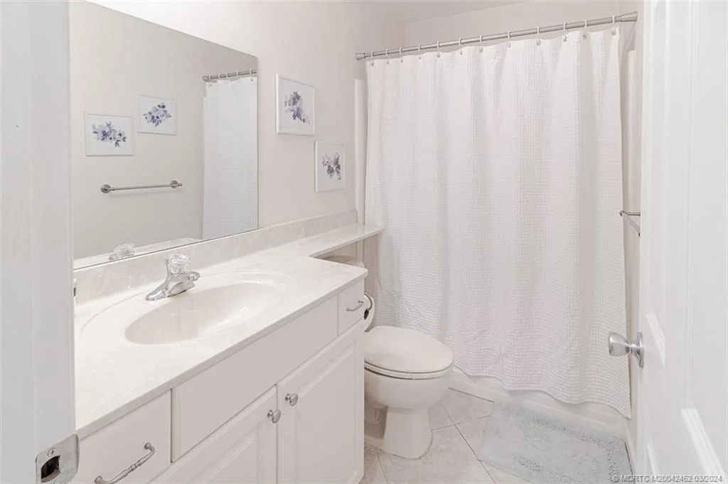 Photo of 3970 NW Cinnamon Tree Circle