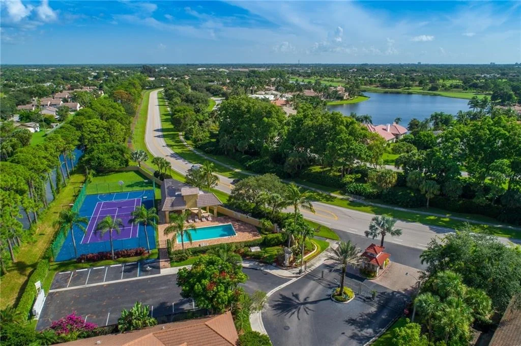 Photo of 150 Cypress Cove