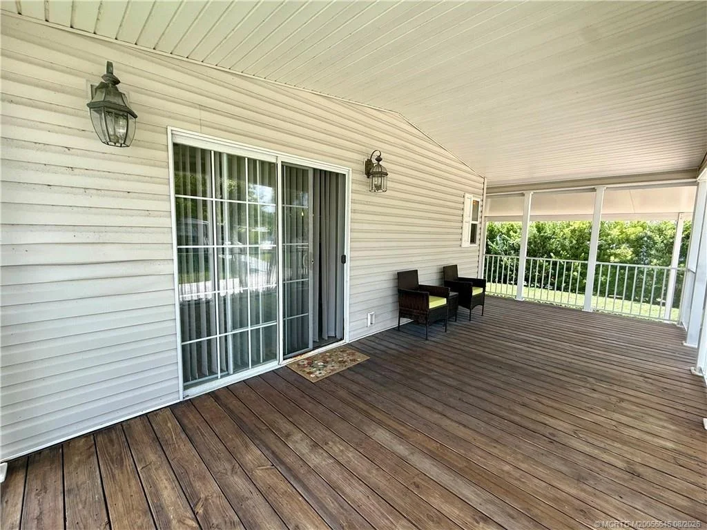 Photo of 4046 3rd Court