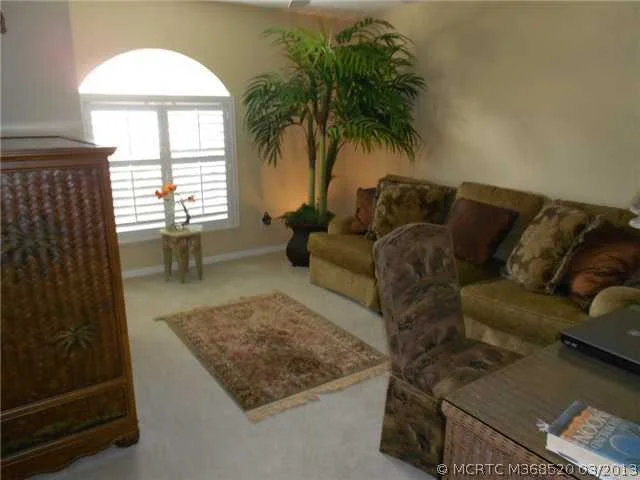 Photo of 4382 SE Scotland Cay Way