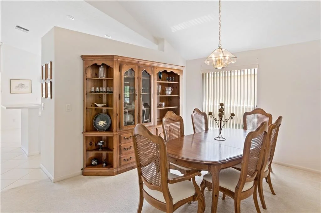 Photo of 7079 SE Twin Oaks Circle
