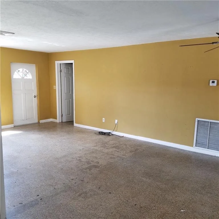 Photo of 1425 NE Silver Maple Way