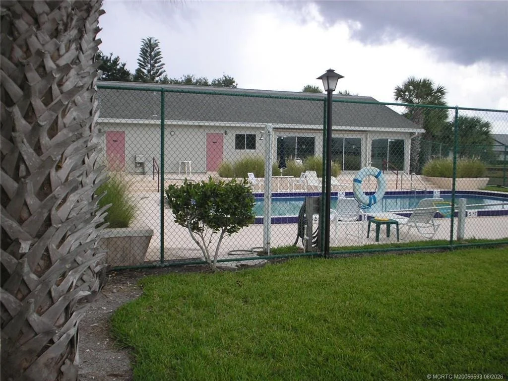 Photo of 4015 NW Cinnamon Tree Circle