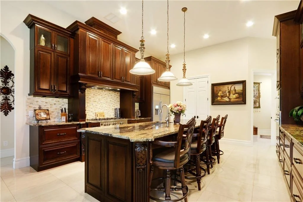 Photo of 3112 SE Fairway W