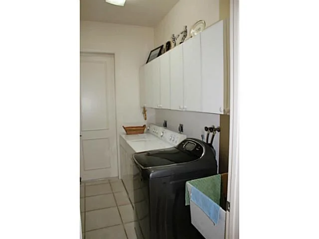 Photo of 3661 SE Doubleton Drive