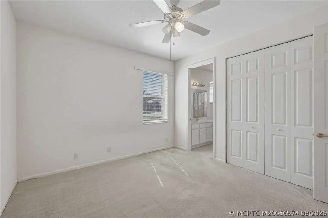 Photo of 1251 SE Illusion Isle Way