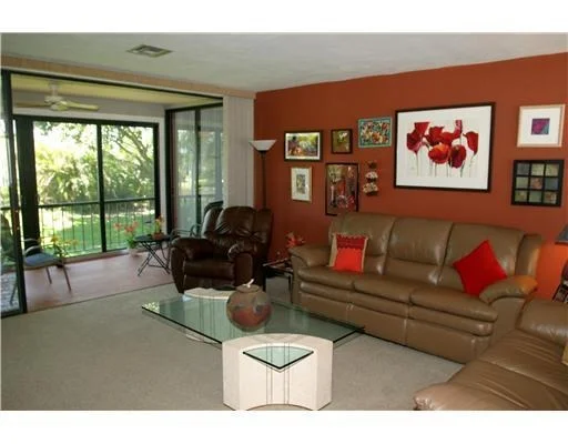 Photo of Unit 12F at 12 SE CONCOURSE Drive