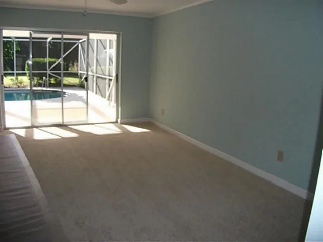 Photo of 5478 SE Major Way