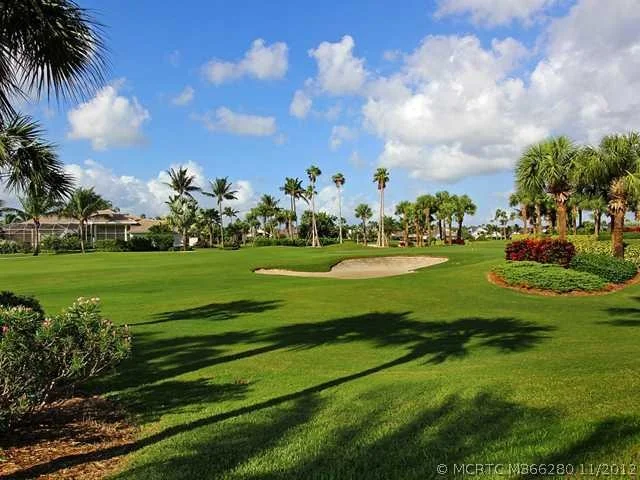 Photo of 3005 SE Dune Drive