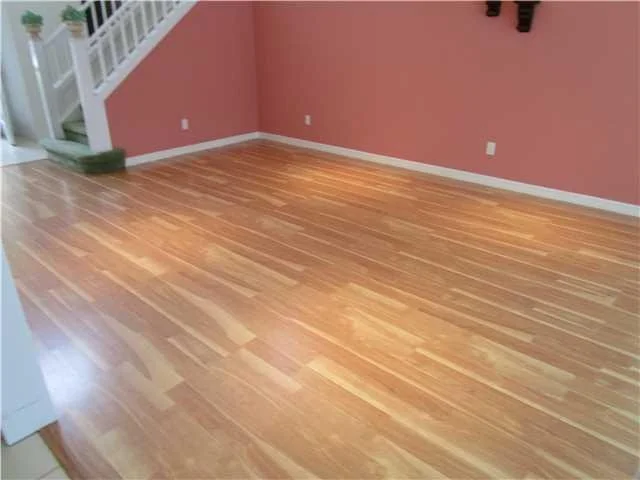 Photo of 7148 SE Twin Oaks Circle