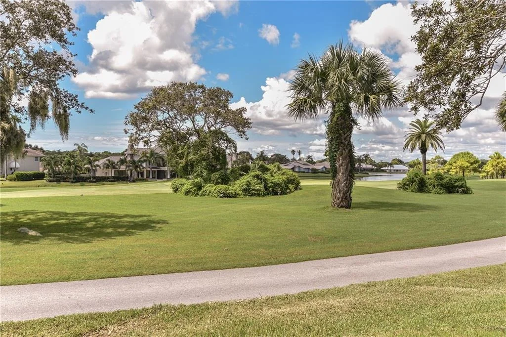 Photo of 6380 SE Winged Foot Drive