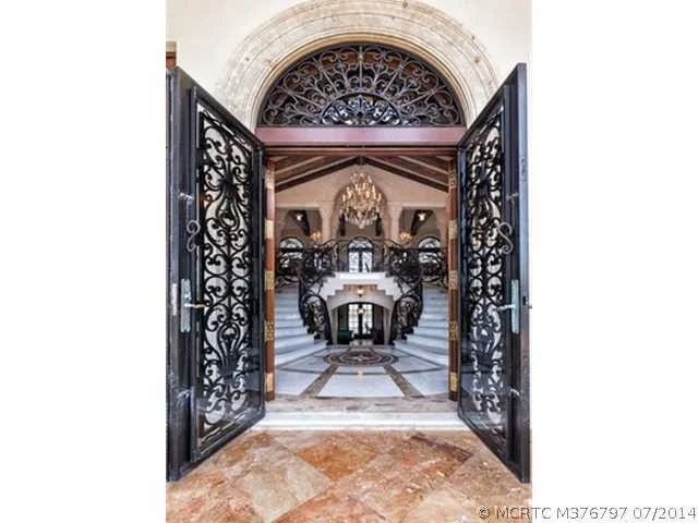 Photo of 3046 SE Dune Drive