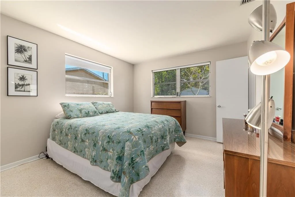 Photo of 522 SE Edgewood Drive