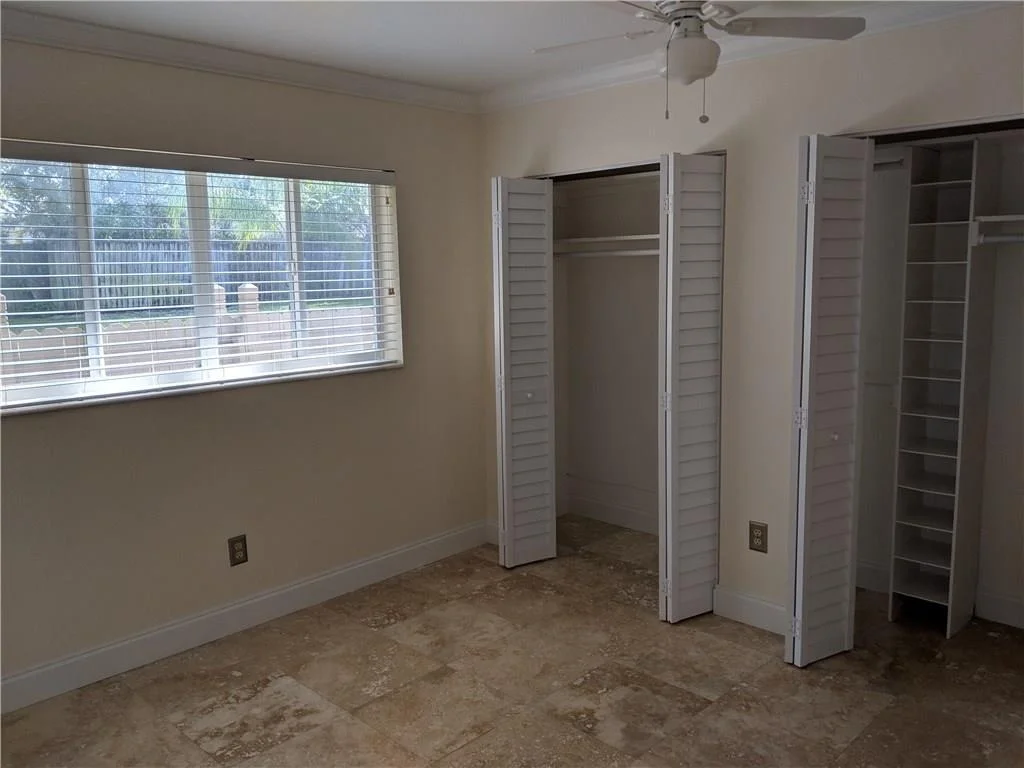 Photo of 4760 SE Bayshore Terrace