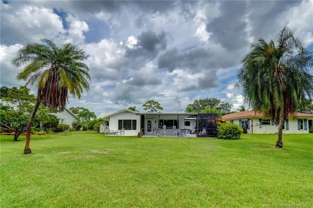 Photo of 1878 SE Coronado Lane