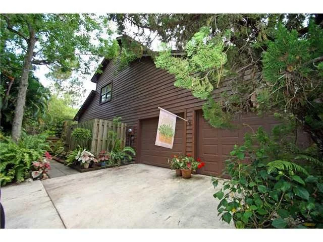 Photo of 11206 SW Meadowlark Circle