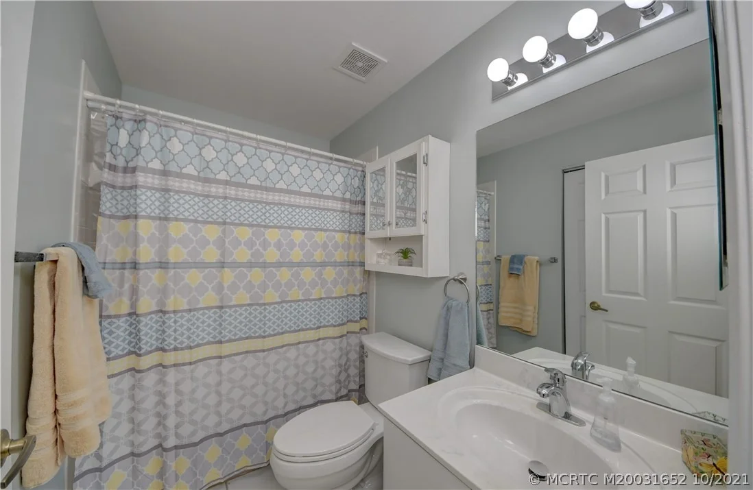 Photo of 4668 SE Winter Haven Court